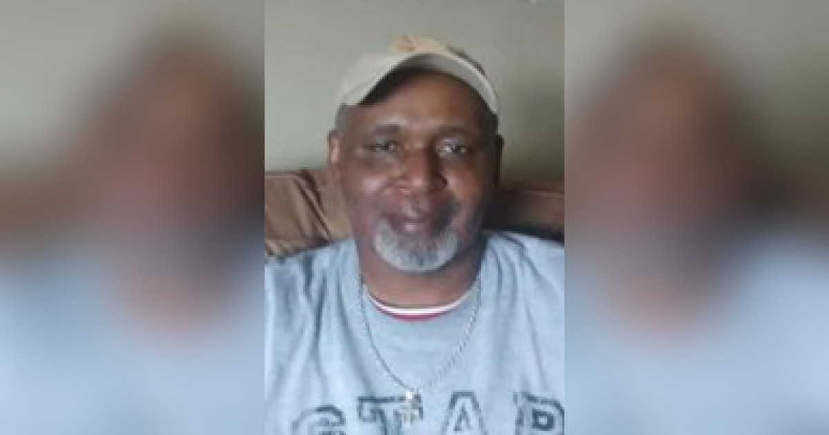 Donald Walker Obituary February 28, 2023 Associated Family Funeral