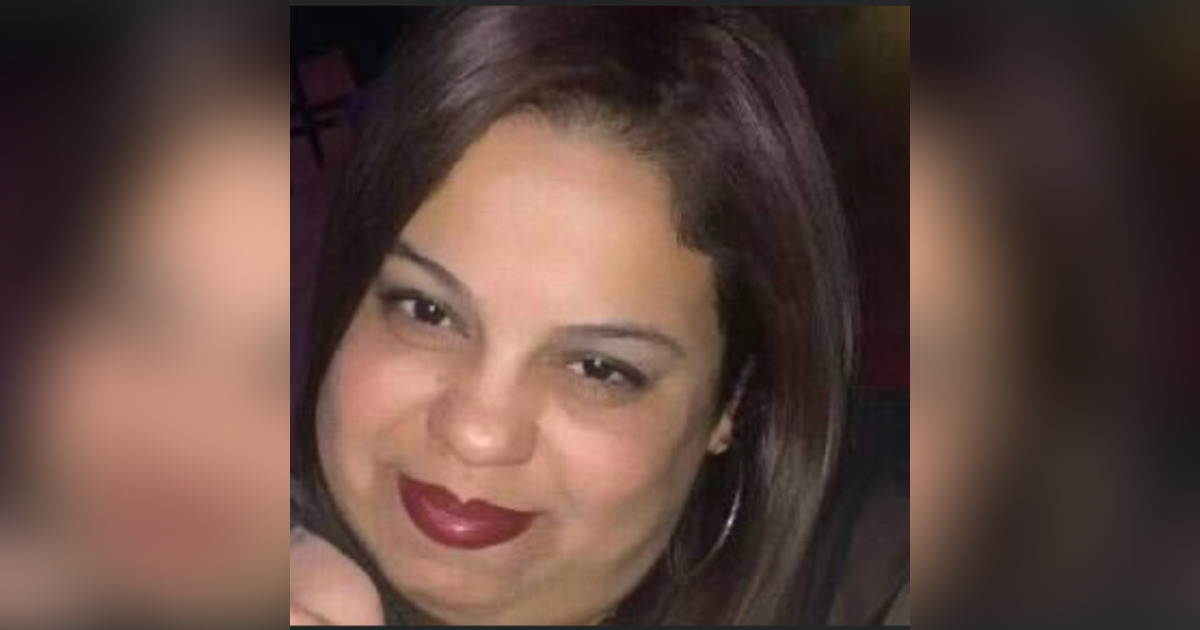 Jessica Roman Obituary March 7, 2023 Forever After Funeral Services