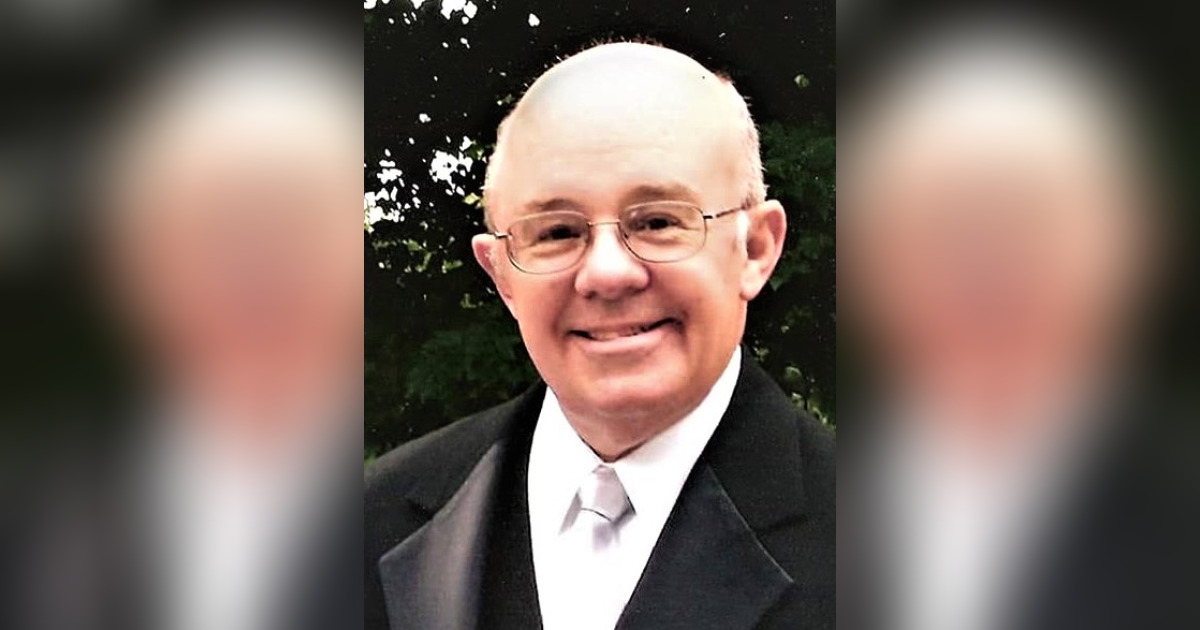 John Gantt Obituary May 3, 2023 Hatboro, PA