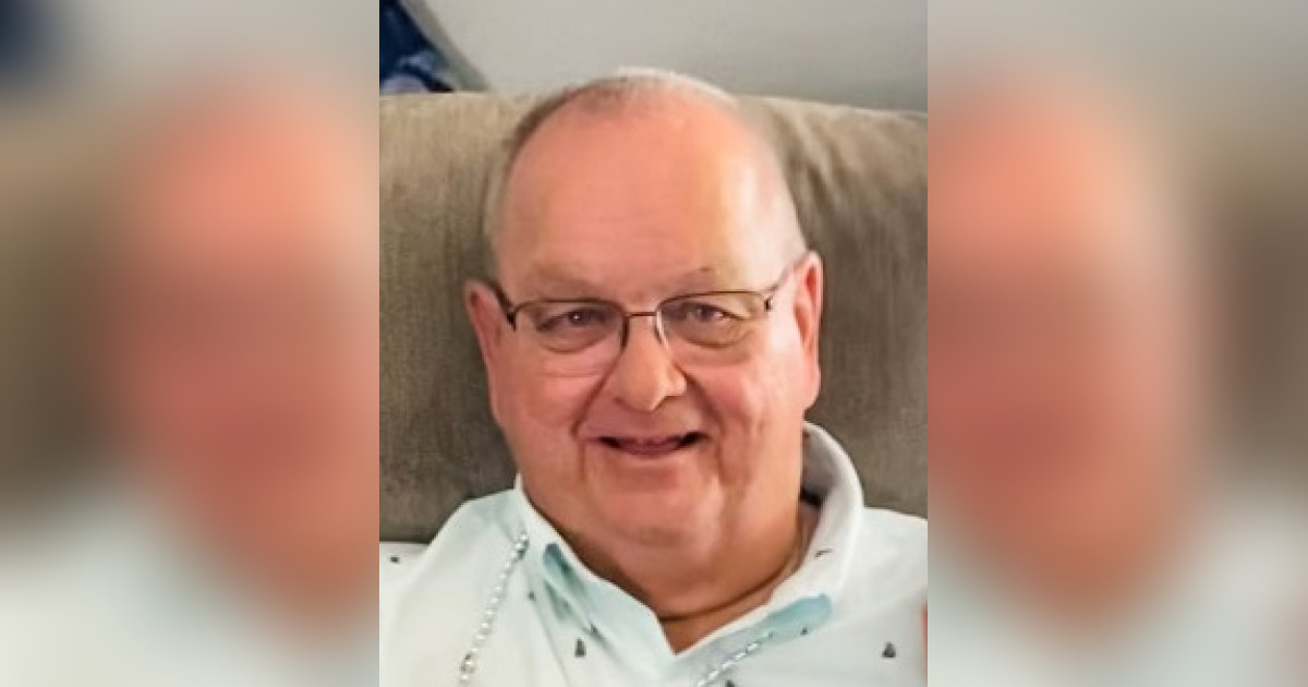 Robert Cole Obituary May 23, 2023 Schneider Funeral Home Hatboro, PA