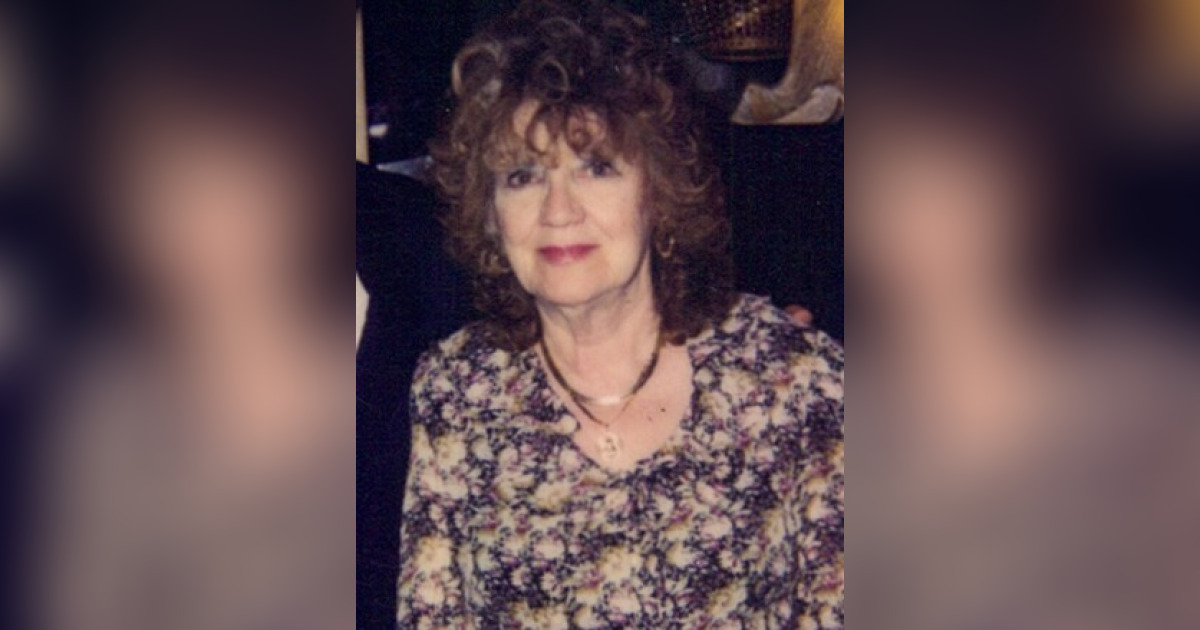 sweeney funeral home