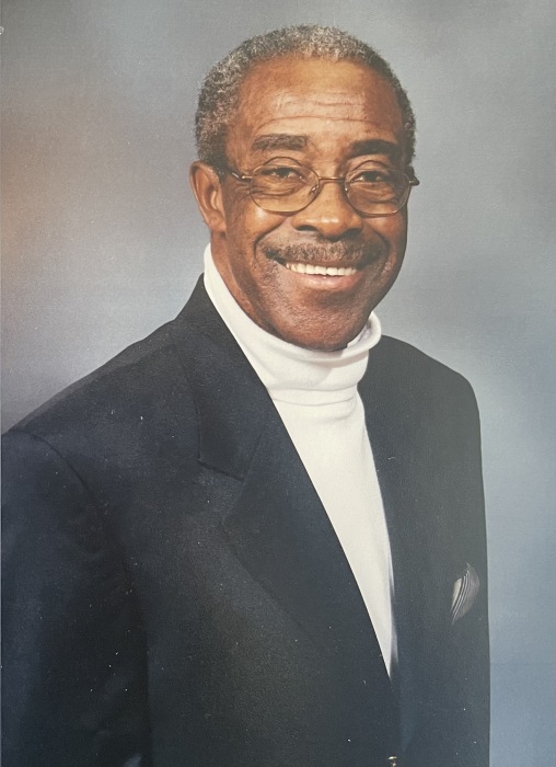 Harrison Perry Obituary September 8, 2022 Monessen, PA