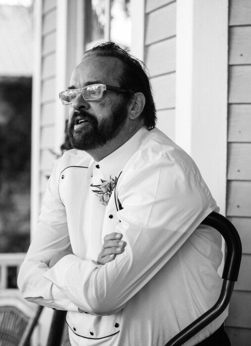 Jerry Fillhart Obituary June 30, 2021 d'Argy Family Funeral Homes