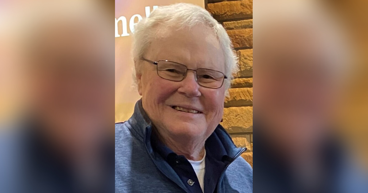 Robert Oates Obituary Jun 1, 2022 Murrysville, PA