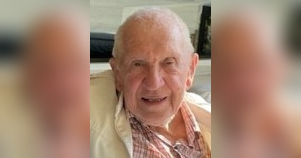 Kistler Obituary March 10, 2023 Hart Funeral Home Inc. PA