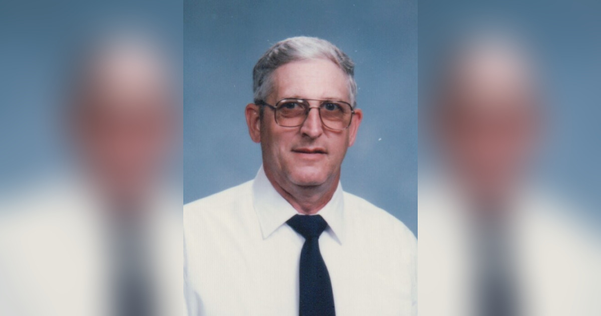 Ronald Beamer Obituary Apr 8, 2023 Murrysville, PA