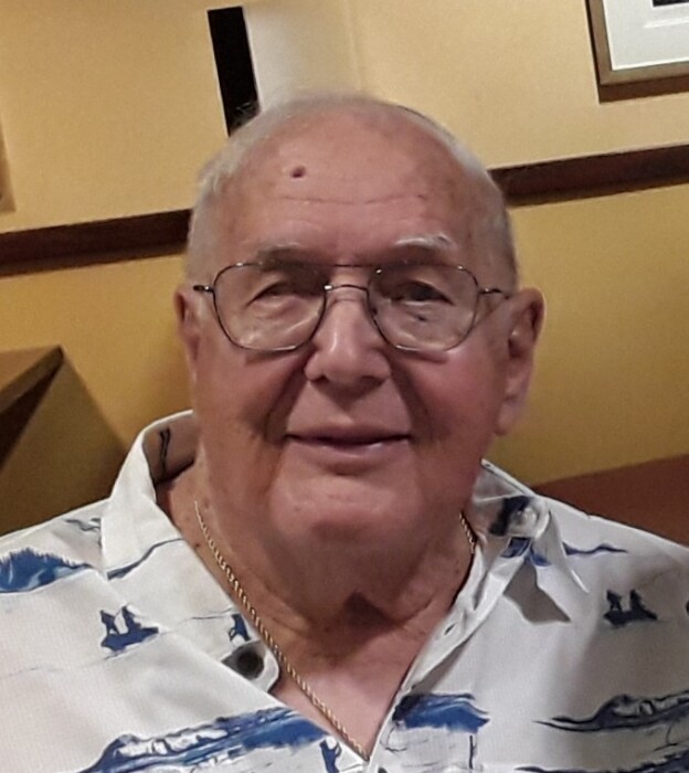 Larry Hill Obituary October 26, 2023 Hart Funeral Home Inc. PA