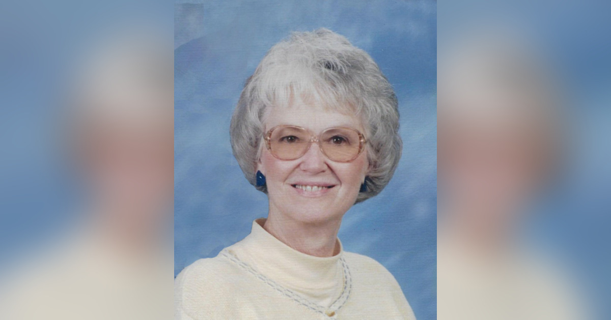 Sharon Wisner Obituary October 11, 2022 Resthaven Mortuary
