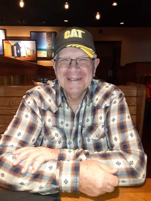 Bower Obituary November 1, 2022 Resthaven Mortuary