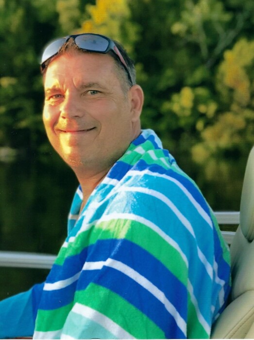 Billy Griffin Obituary November 10, 2022 Resthaven Mortuary