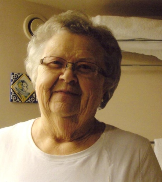 Sharon Ferris Obituary Dec 9, 2022 Trenton, MO