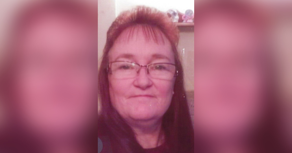 Judy Kelley Obituary December 20, 2022 Resthaven Mortuary Trenton, MO