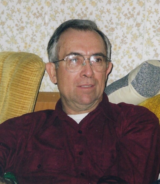 Dennis Morse Obituary February 18, 2023 Resthaven Mortuary