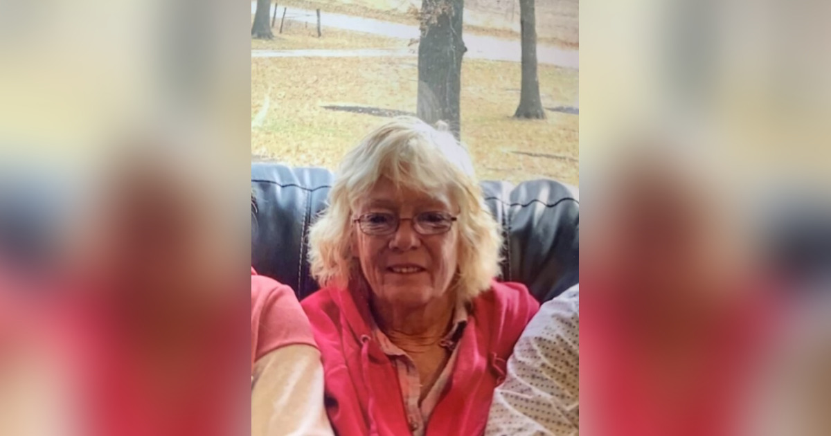 Obituary for Sharon Ann (Phillips) Green Resthaven Mortuary