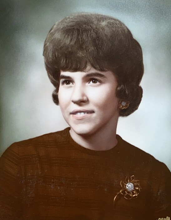 Linda McLaughlin Obituary May 28, 2023 Resthaven Mortuary Trenton, MO