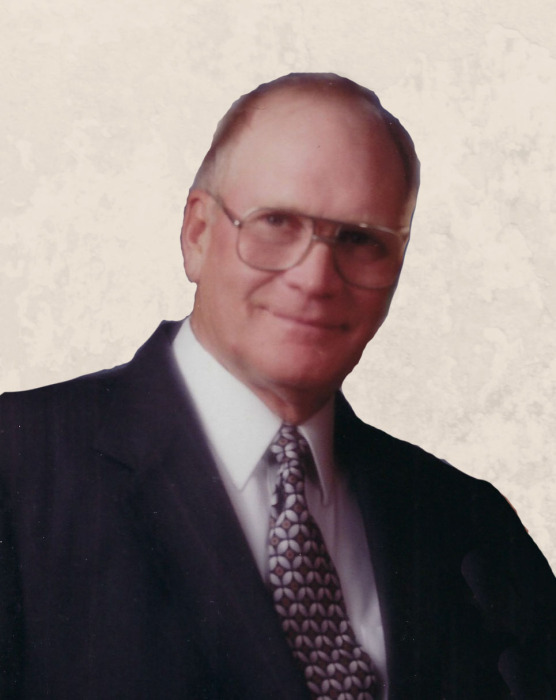 Glenn Thorne Obituary Aug 25, 2023 Trenton, MO