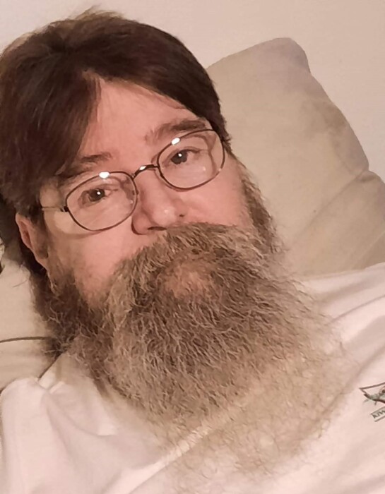 Paul Stith Obituary September 1, 2023 Resthaven Mortuary Trenton, MO