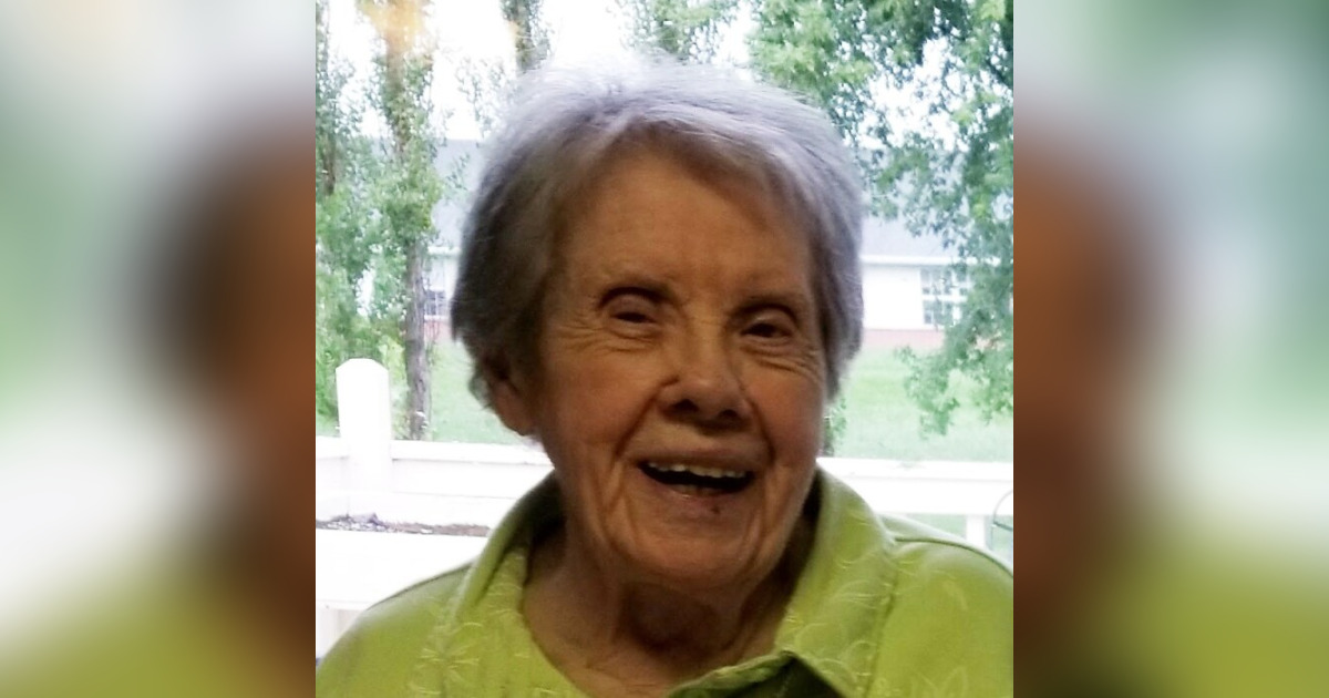 Alberta Ellsworth Obituary September 2, 2023 Resthaven Mortuary