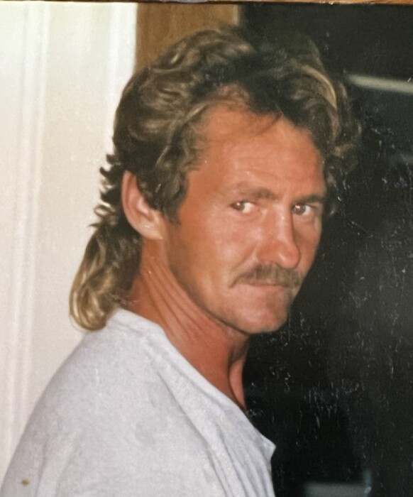 David Duty Obituary September 10, 2023 Resthaven Mortuary Trenton, MO