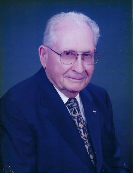 Robert Wilford Obituary Oct 9, 2023 Trenton, MO