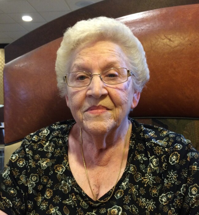 Donna Wagner Obituary October 23, 2023 Resthaven Mortuary Trenton, MO