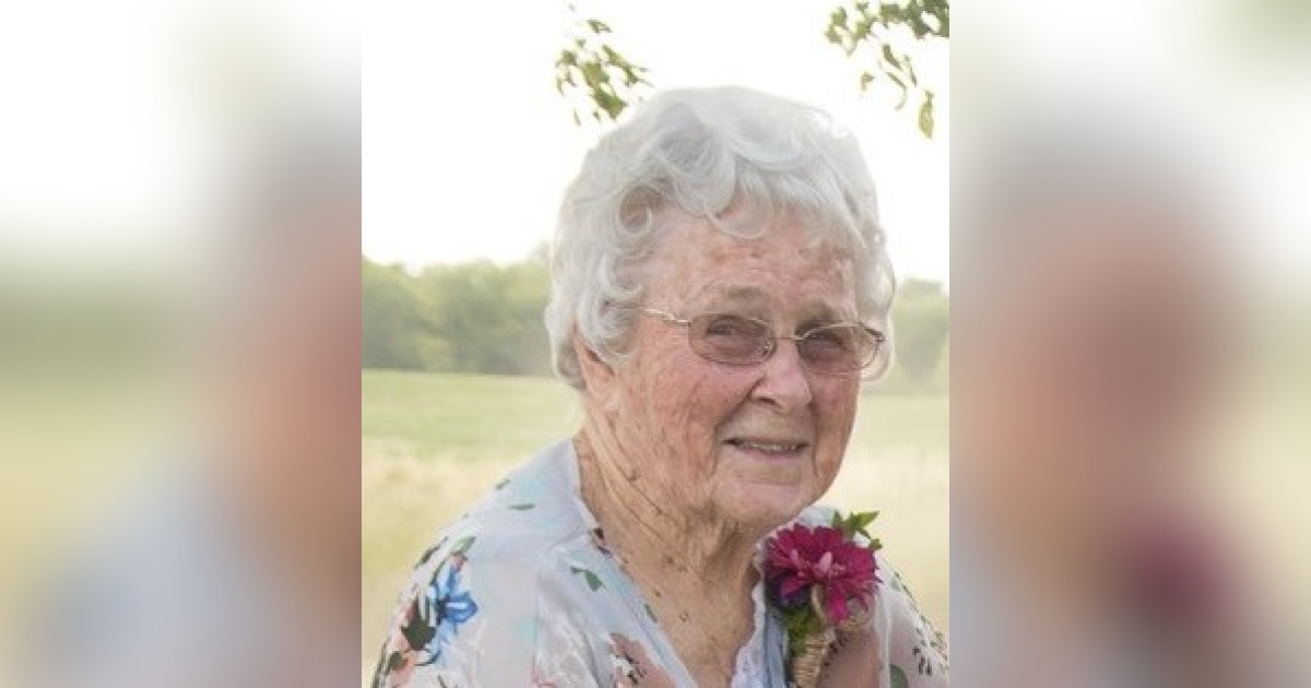Bonnie Moore Obituary November 10, 2023 Resthaven Mortuary