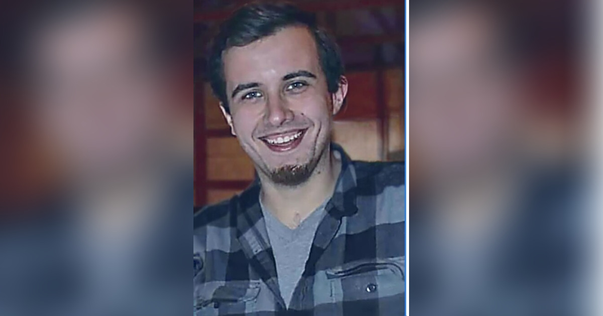 Tanner Moore Obituary Jan 1, 2024 Trenton, MO