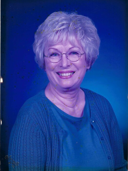 Imogene Arney Obituary Jan 18, 2024 Trenton, MO