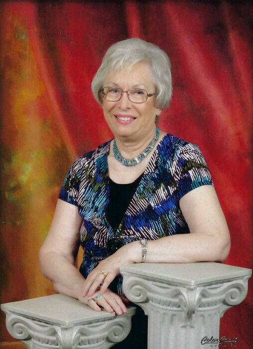 Imogene Arney Obituary Jan 18, 2024 Trenton, MO