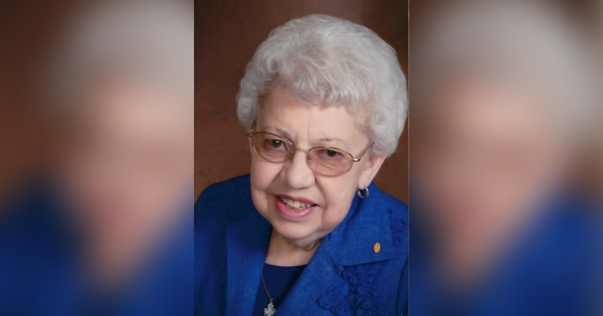 Dorthy Adkins Obituary March 3, 2024 Resthaven Mortuary Trenton, MO