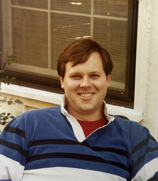 Daniel Berry Obituary Apr 26, 2024 Trenton, MO