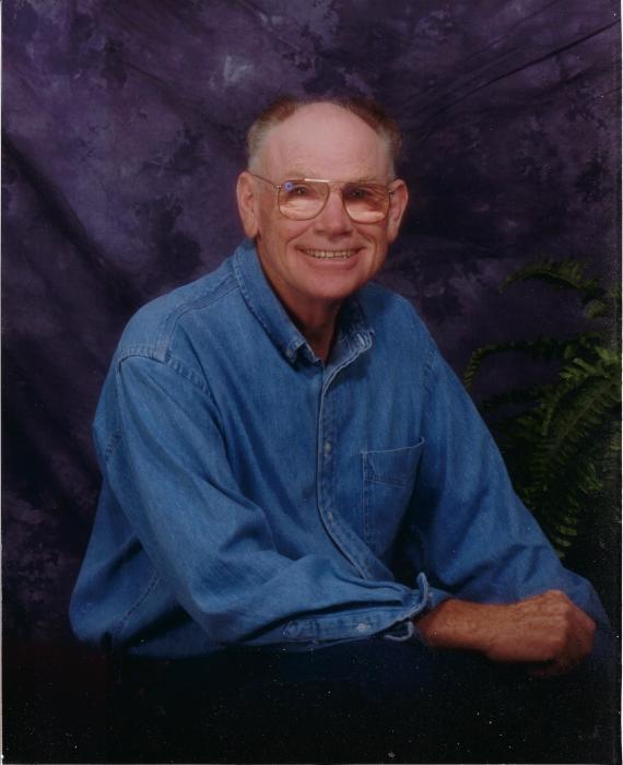 Lindell Sturgeon Obituary November 6, 2019 Resthaven Mortuary