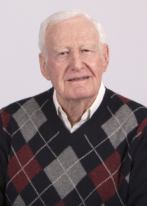 Obituary for Clyde Jr. (C.J) Humphreys Resthaven Mortuary