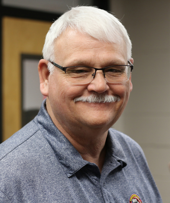 Frank Kinney Obituary Oct 17, 2021 Trenton, MO