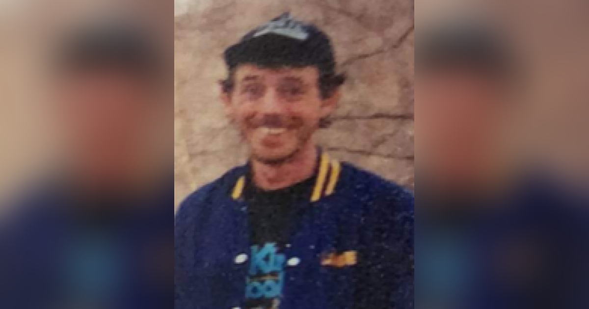 Roger Lee Murray Obituary Jan 8, 2023 Marion, PA