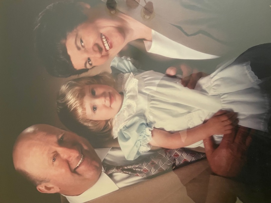 Obituary for Sharon C. (Myorski) Travis Louis E. Rudolph Funeral Home