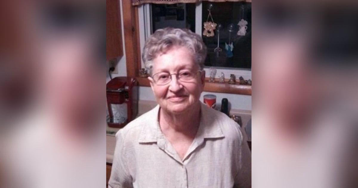 rolling meadows nursing home waynesburg pa