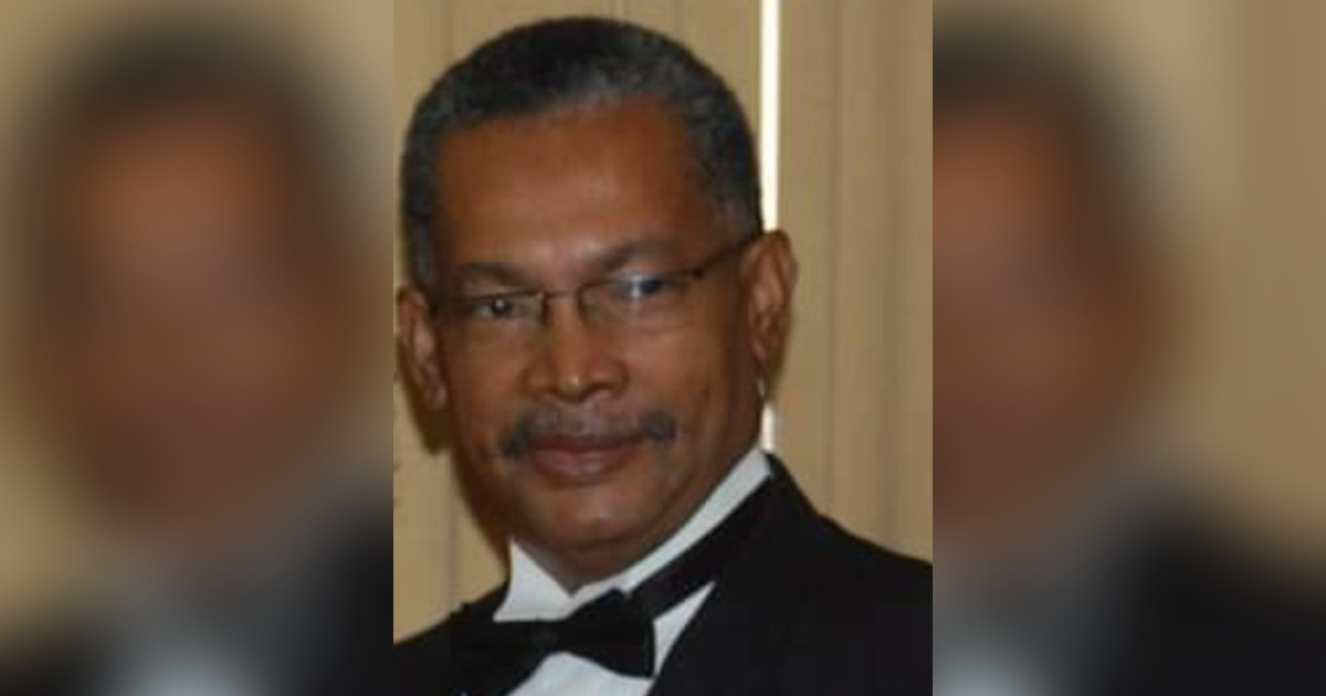 Noel Montgomery Alexander Moore Wheeler