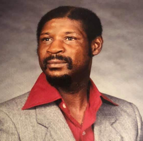 Obituary for Clifton Brown Poole's Funeral Home