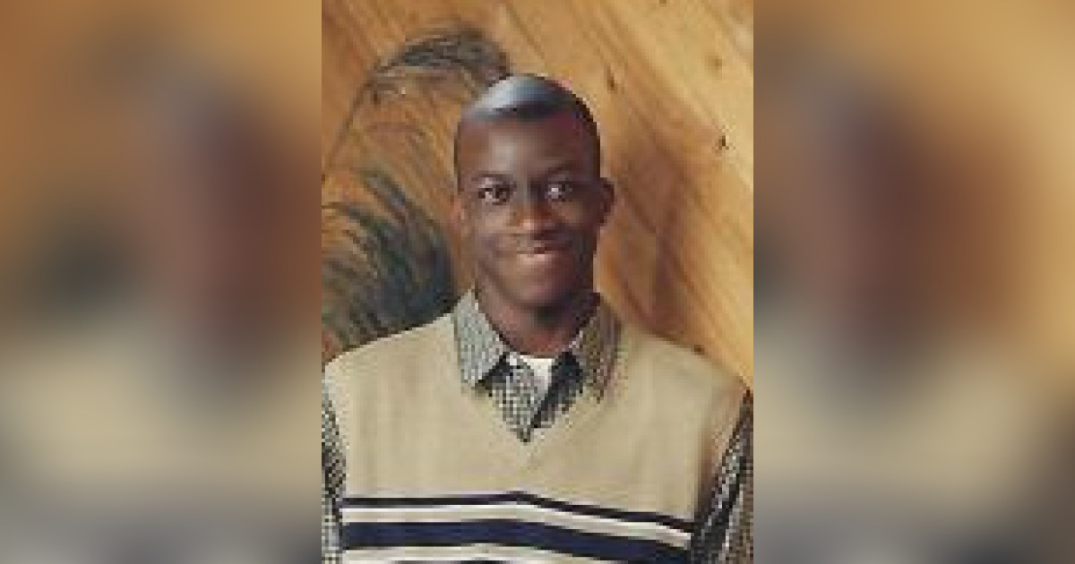 William Mack Obituary Feb 1, 2023 Grand Rapids, MI