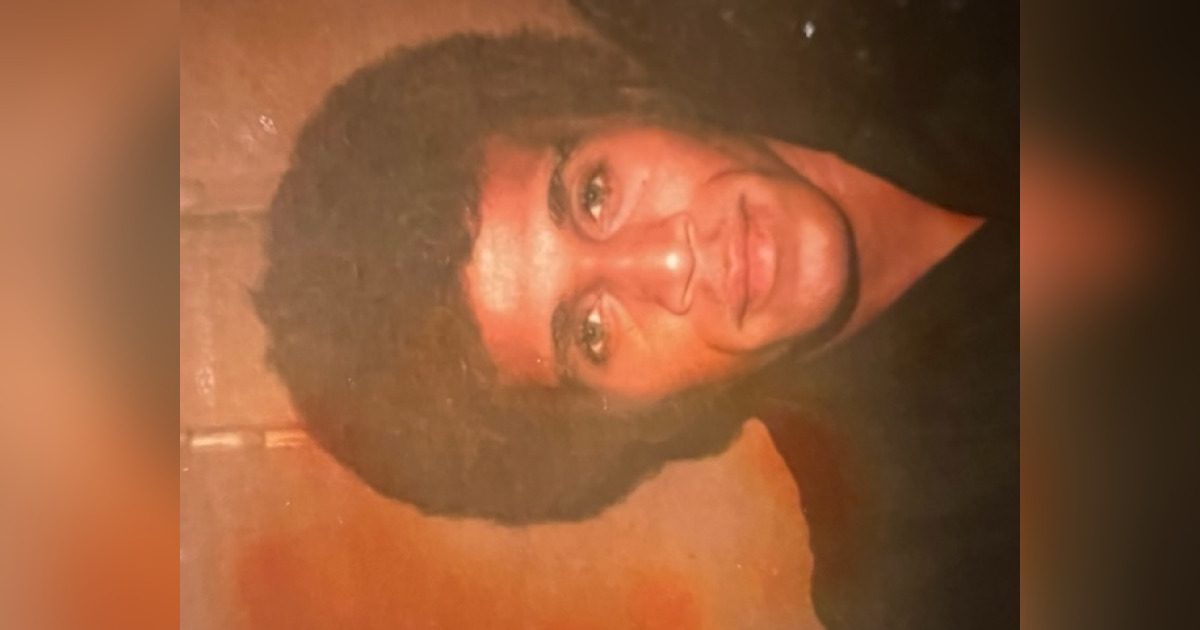 Sylvester Harrington Obituary April 21, 2023 Brown's Funeral Home