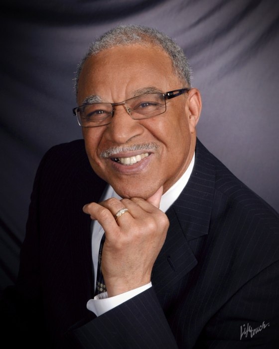 Joseph Johnson Obituary Oct 23, 2020 Grand Rapids, MI