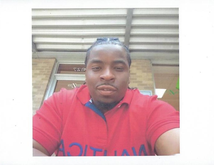 Obituary for DeMarcus Javon Brown Brown's Funeral Home Ltd.