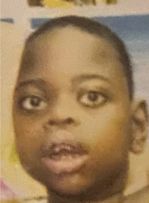 Rashad Reddick Obituary July 3, 2022 Snow's Funeral & Cremation Ministry, Inc Ocala, FL