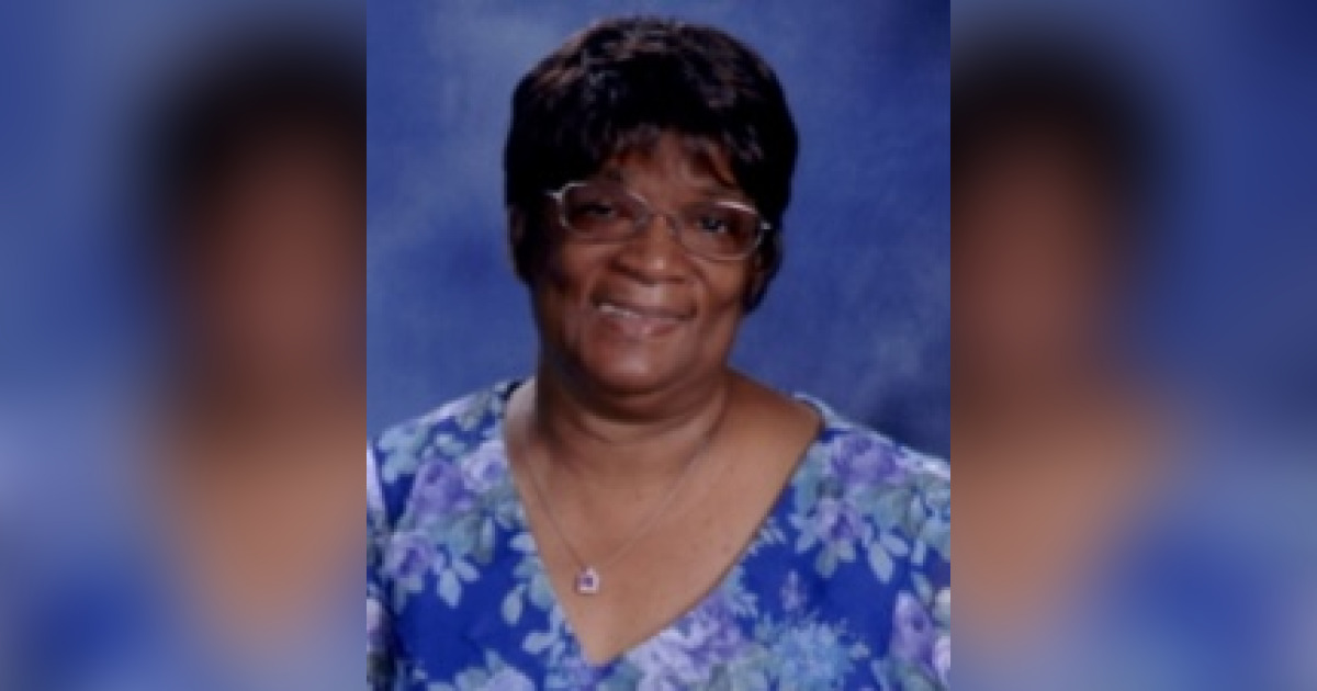 Sanders Obituary Sep 9, 2022 Ocala, FL