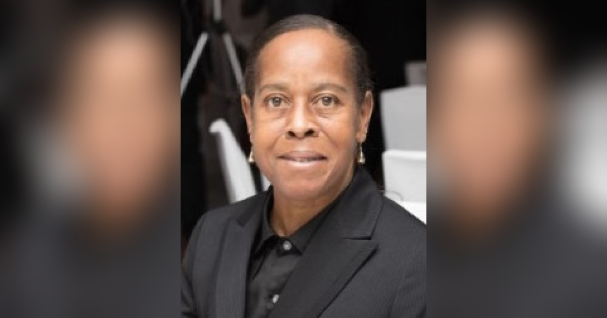 Stacey Felton Obituary October 12, 2022 Snow's Funeral & Cremation