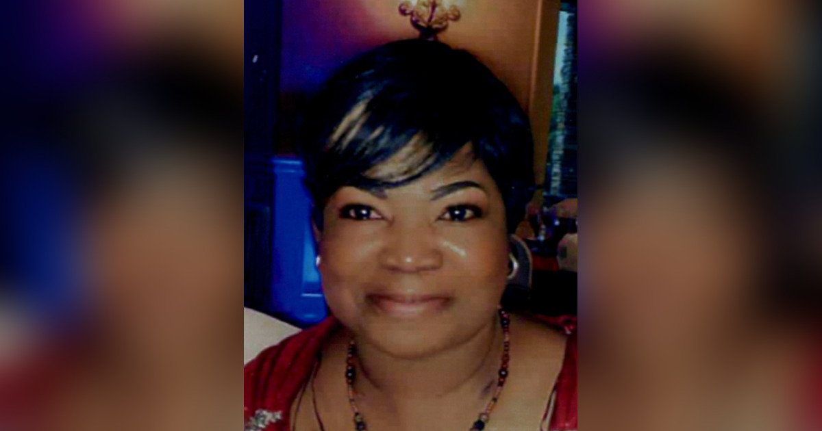 Sandra Mulkey Obituary November 29, 2022 Snow's Funeral & Cremation