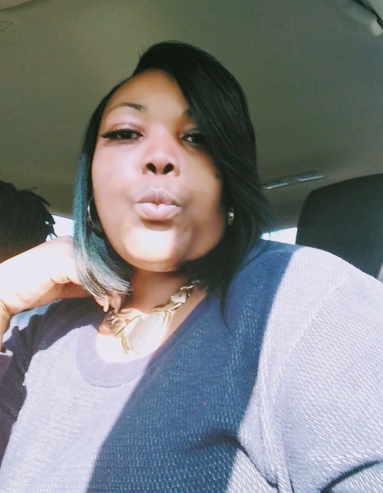 Felicia Pierson Obituary May 3, 2023 Ocala, FL