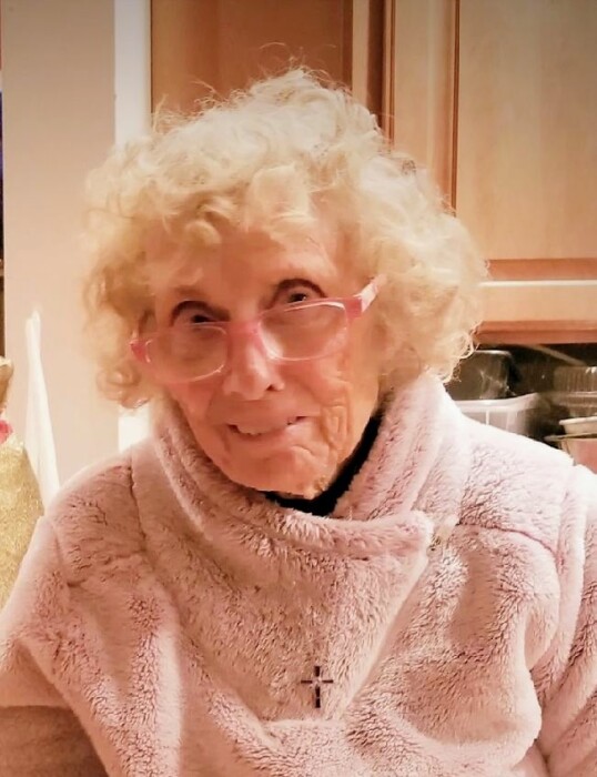 Finnegan Obituary October 31, 2021 Scott & Kedz Home for