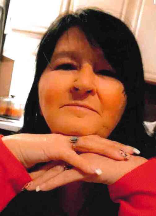 Agnes Travers Obituary October 5, 2022 Melvin Funeral Home